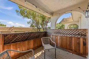 2349 Altisma Way, Carlsbad, CA 92009 - Photo 17
