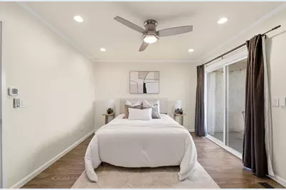 2349 Altisma Way #B, Carlsbad, CA 92009 - Photo 15