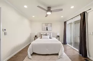 2349 Altisma Way, Carlsbad, CA 92009 - Photo 15