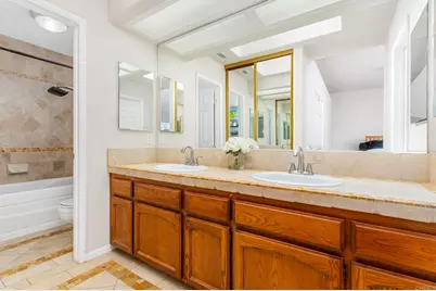 16252 Swartz Canyon Road, Ramona, CA 92065 - Photo 31
