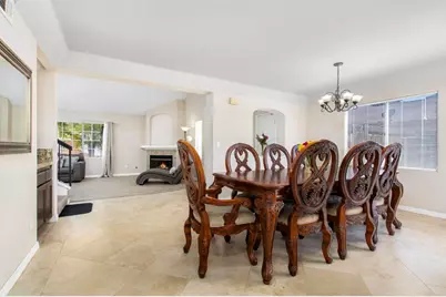 16252 Swartz Canyon Road, Ramona, CA 92065 - Photo 15