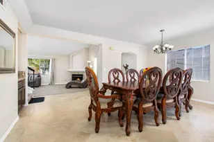 16252 Swartz Canyon Rd, Ramona, CA 92065 - Photo 15