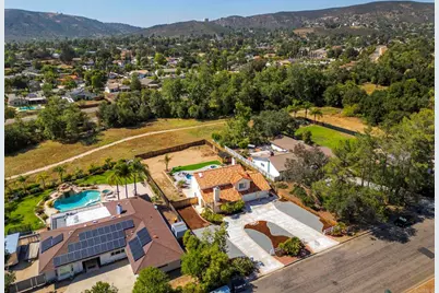 16252 Swartz Canyon Road, Ramona, CA 92065 - Photo 59