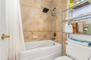 16252 Swartz Canyon Rd, Ramona, CA 92065 - Photo 33