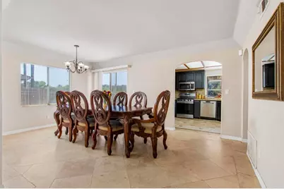 16252 Swartz Canyon Road, Ramona, CA 92065 - Photo 13