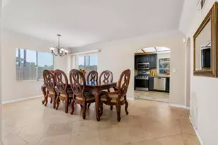 16252 Swartz Canyon Rd, Ramona, CA 92065 - Photo 13