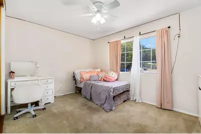16252 Swartz Canyon Road, Ramona, CA 92065 - Photo 27