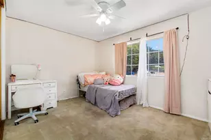 16252 Swartz Canyon Rd, Ramona, CA 92065 - Photo 27