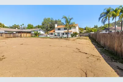16252 Swartz Canyon Road, Ramona, CA 92065 - Photo 51