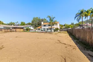 16252 Swartz Canyon Rd, Ramona, CA 92065 - Photo 51