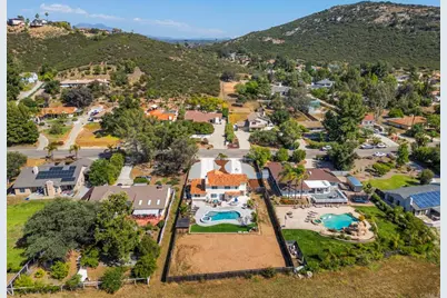 16252 Swartz Canyon Road, Ramona, CA 92065 - Photo 61