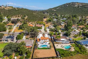 16252 Swartz Canyon Rd, Ramona, CA 92065 - Photo 61