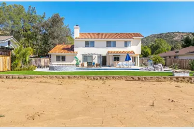 16252 Swartz Canyon Road, Ramona, CA 92065 - Photo 53