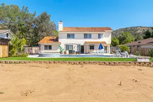 16252 Swartz Canyon Rd, Ramona, CA 92065 - Photo 53