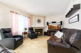 16252 Swartz Canyon Rd, Ramona, CA 92065 - Photo 21