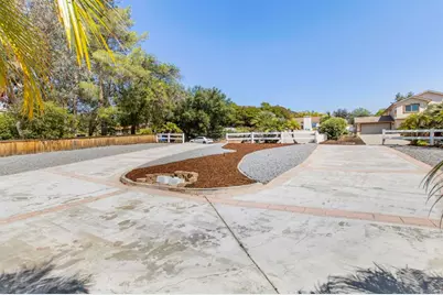 16252 Swartz Canyon Road, Ramona, CA 92065 - Photo 5