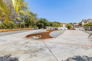 16252 Swartz Canyon Rd, Ramona, CA 92065 - Photo 5