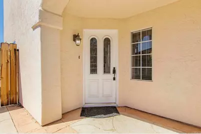 16252 Swartz Canyon Road, Ramona, CA 92065 - Photo 7