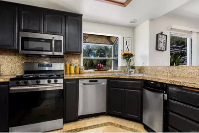 16252 Swartz Canyon Road, Ramona, CA 92065 - Photo 17