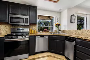 16252 Swartz Canyon Rd, Ramona, CA 92065 - Photo 17