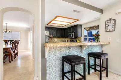 16252 Swartz Canyon Road, Ramona, CA 92065 - Photo 19