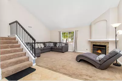 16252 Swartz Canyon Road, Ramona, CA 92065 - Photo 9