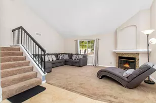 16252 Swartz Canyon Rd, Ramona, CA 92065 - Photo 9