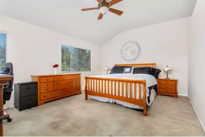 16252 Swartz Canyon Road, Ramona, CA 92065 - Photo 29