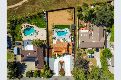 16252 Swartz Canyon Road, Ramona, CA 92065 - Photo 65