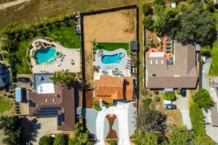 16252 Swartz Canyon Rd, Ramona, CA 92065 - Photo 65