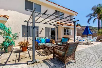 16252 Swartz Canyon Road, Ramona, CA 92065 - Photo 37