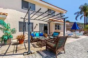 16252 Swartz Canyon Rd, Ramona, CA 92065 - Photo 37