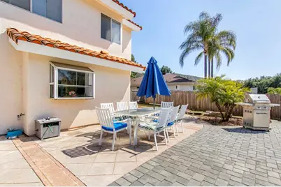 16252 Swartz Canyon Road, Ramona, CA 92065 - Photo 39