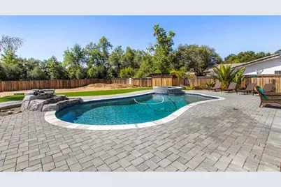 16252 Swartz Canyon Road, Ramona, CA 92065 - Photo 43