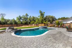 16252 Swartz Canyon Rd, Ramona, CA 92065 - Photo 43