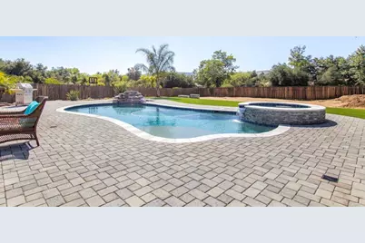 16252 Swartz Canyon Road, Ramona, CA 92065 - Photo 55