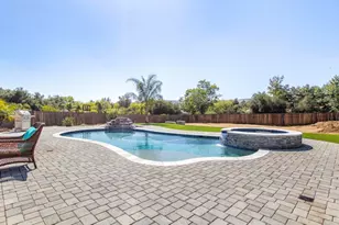 16252 Swartz Canyon Rd, Ramona, CA 92065 - Photo 55