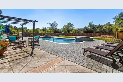 16252 Swartz Canyon Road, Ramona, CA 92065 - Photo 41