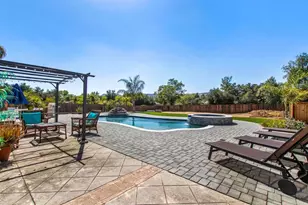 16252 Swartz Canyon Rd, Ramona, CA 92065 - Photo 41