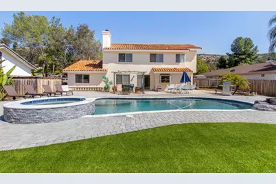 16252 Swartz Canyon Road, Ramona, CA 92065 - Photo 47