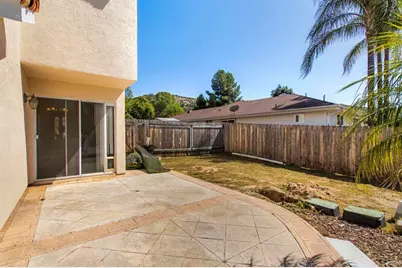 16252 Swartz Canyon Road, Ramona, CA 92065 - Photo 45