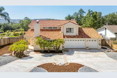 16252 Swartz Canyon Road, Ramona, CA 92065 - Photo 57