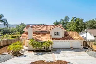 16252 Swartz Canyon Rd, Ramona, CA 92065 - Photo 57