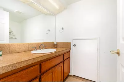16252 Swartz Canyon Road, Ramona, CA 92065 - Photo 23