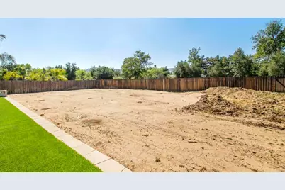 16252 Swartz Canyon Road, Ramona, CA 92065 - Photo 49