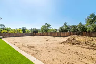 16252 Swartz Canyon Rd, Ramona, CA 92065 - Photo 49