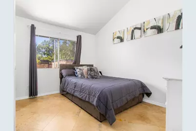 16252 Swartz Canyon Road, Ramona, CA 92065 - Photo 25