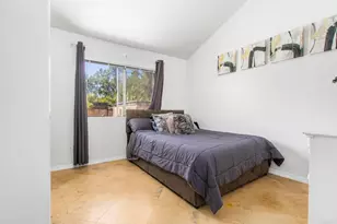 16252 Swartz Canyon Rd, Ramona, CA 92065 - Photo 25