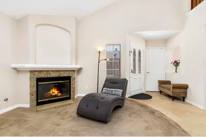 16252 Swartz Canyon Road, Ramona, CA 92065 - Photo 11