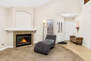 16252 Swartz Canyon Rd, Ramona, CA 92065 - Photo 11